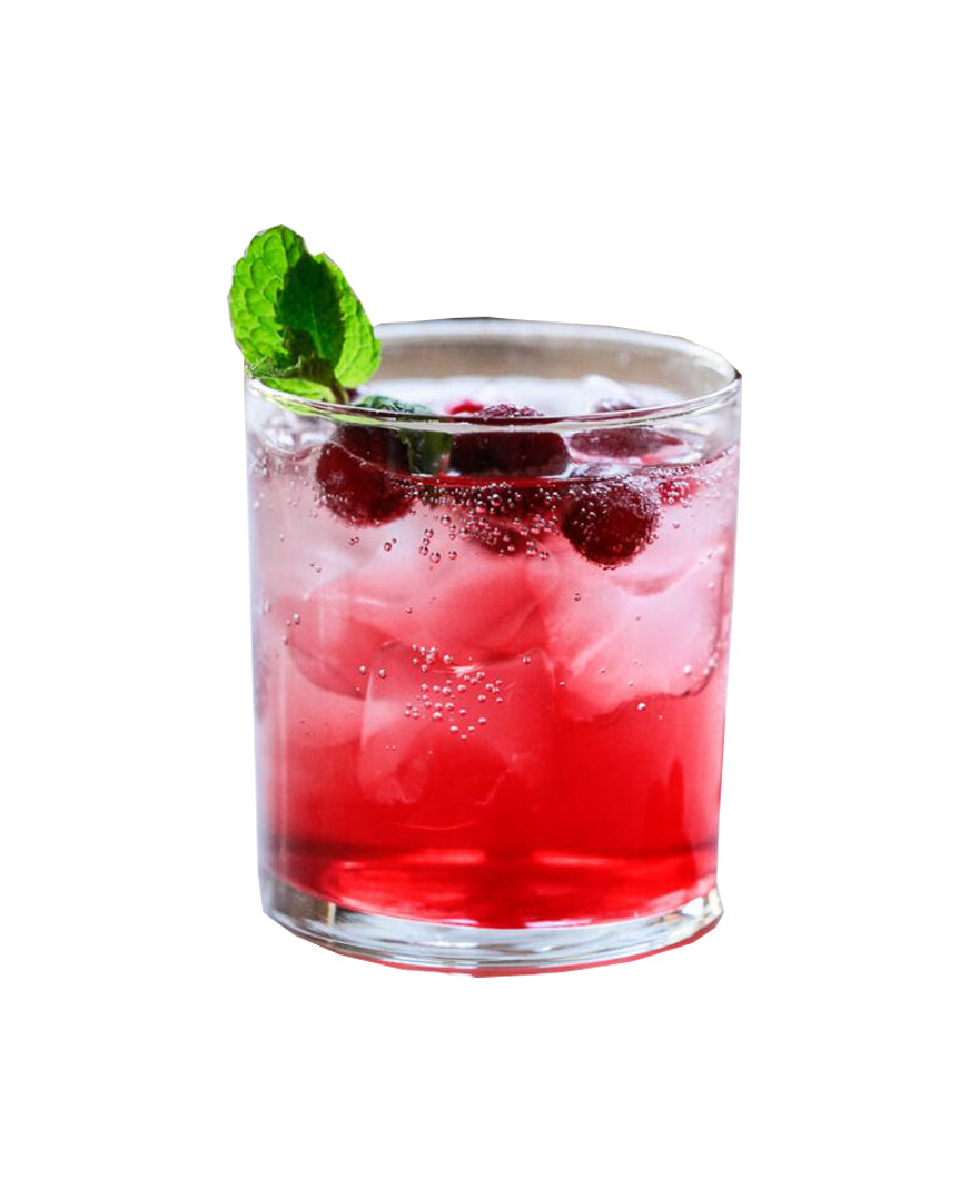 Gesund genießen mit dem gewissen Extra: GeniusGinger in Drinks